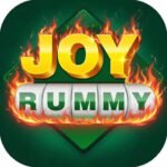 JOY RUMMY YONO APP DOWNLOAD- GET $ – 500 LOGIN BONUS FREE