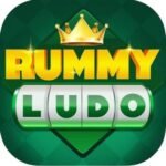LUDO RUMMY {RUMMY LUDO} YONO APP DOWNLOAD | RUMMY LUDO APK 