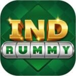 IND RUMMY APK DOWNLOAD GET-500 BOUS | IND RUMMY YONO APP