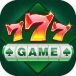 777 GAME APK DOWNLOAD | 777 GAME APP | 777 GAME NEW