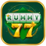 Rummy 77 (New Yono Games) Download – Get ₹55 Bonus