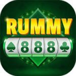 Rummy 888 {Yono} : Download & Get ₹500 Free Bonus