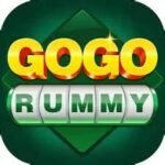 Gogo Rummy Apk (Yono Game) Download & Upto ₹152 Bonus