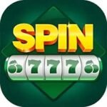 Spin 777 Apk (New Yono Game) Download – Get ₹50 Bonus Free