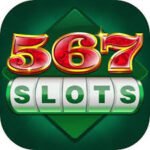 567 Slots (Yono Games) Apk Download & Upto ₹52 Bonus Free