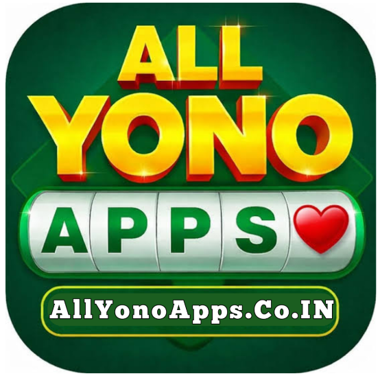 All Yono Games – All Yono App Download Link & New Yono Rummy