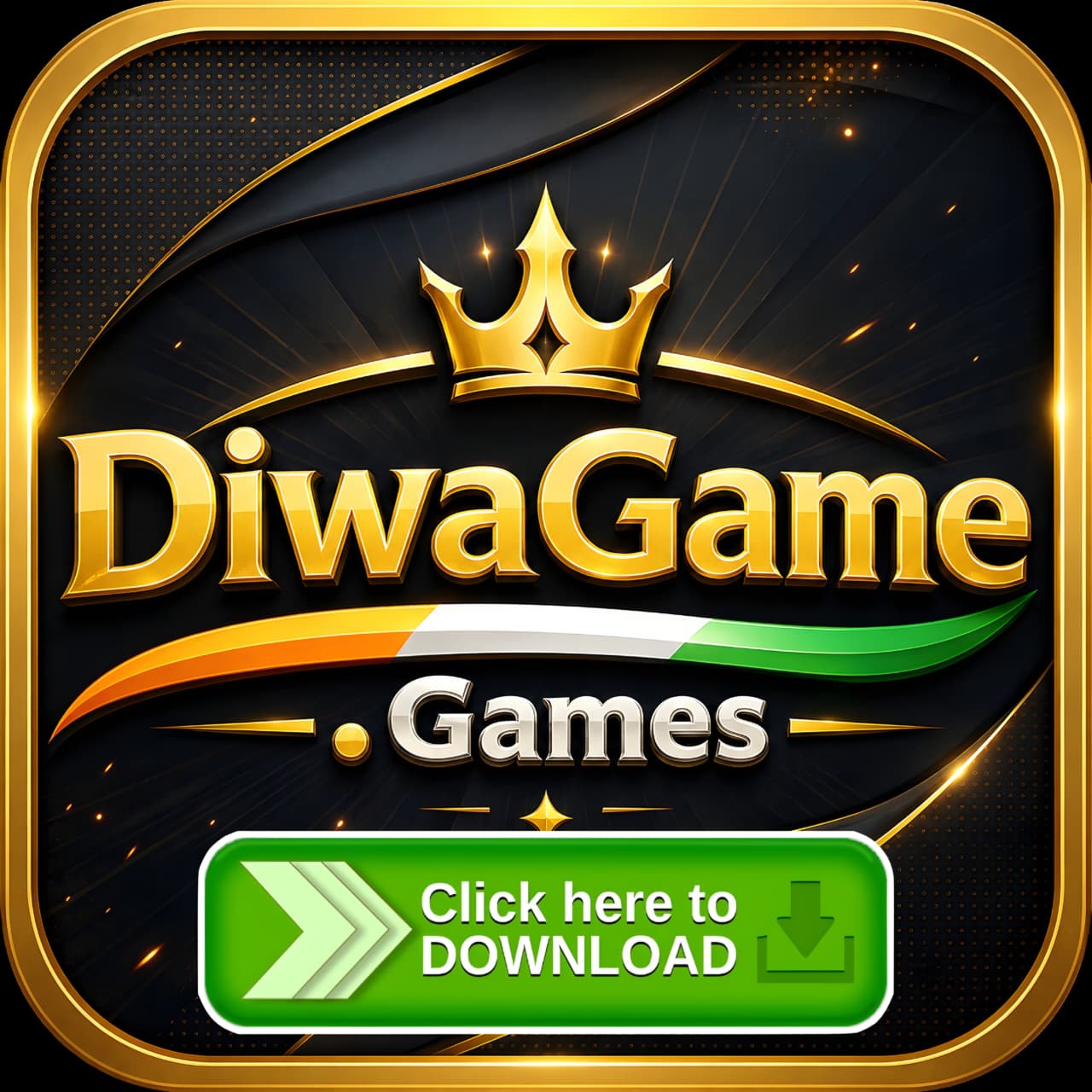 Diwa Game {Yono} Apk Download & Install Get ₹115 Free Bonus