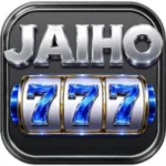 Jaiho 777