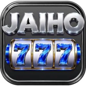 Jaiho 777 {Vip} Download Link & Bonus ₹161 Free