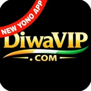 Diwa 777 ( New Yono) APK – ₹67 Signup Bonus Today