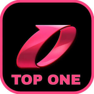 Top One {Slots Games} Apk Download & Install Get ₹261 Free