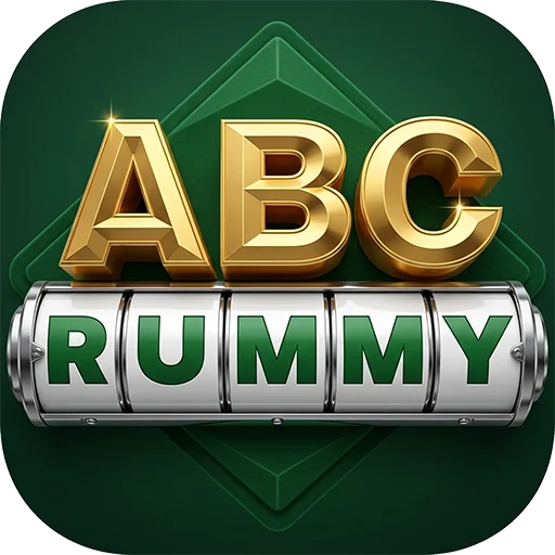 Abc Rummy {Yono Games} App Download & Bonus ₹311 Free