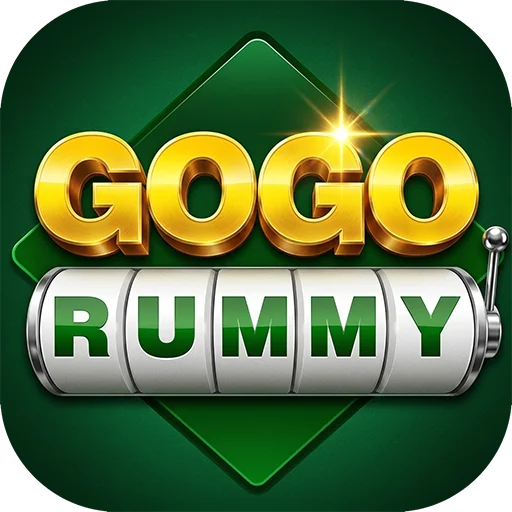 Gogo Rummy {Yono Games} Download & Install Get ₹1551 Free Bonus