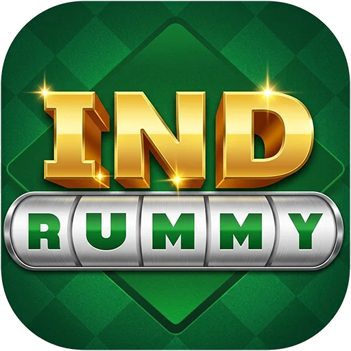 Ind Rummy {Yono} App Download Get ₹151 Free