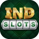 Ind Slots