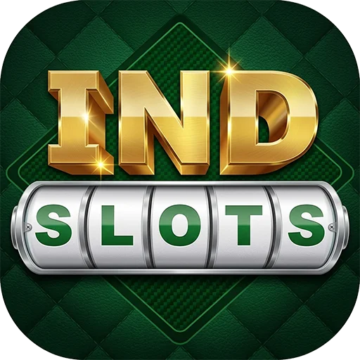 Ind Slots {Yono} Apk Download Get ₹251 Free Bonus