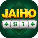 Jaiho 91