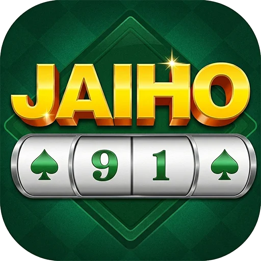 Jaiho 91 {New Yono Apps} Apk Download & Install Upto ₹251 Free Bonus