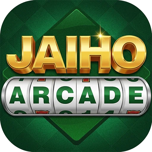 Jaiho Arcade {Yono} App Link & Bonus ₹265 Free