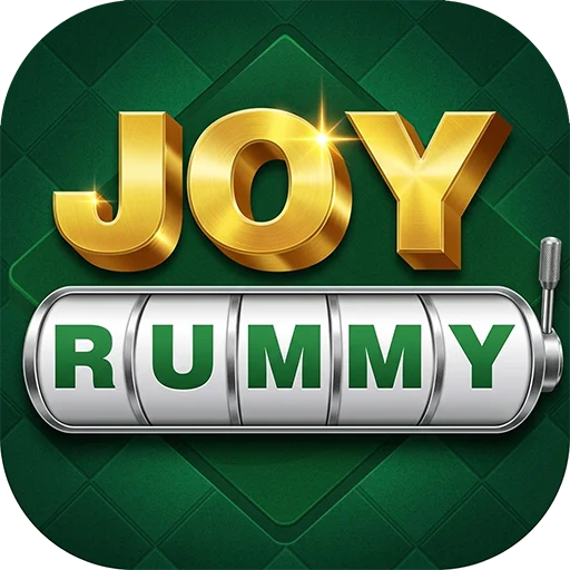 Joy Rummy {Yono} Download App & Bonus ₹171 Free