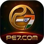 PE7 APK