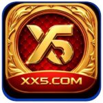 xx5 com,xx5 com apk,xx5 apk games,xx5 com download,xx5 com app