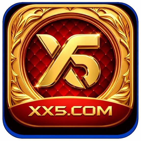 XX5 COM APK DOWNLOAD LINK & BONUS ₹151 FREE