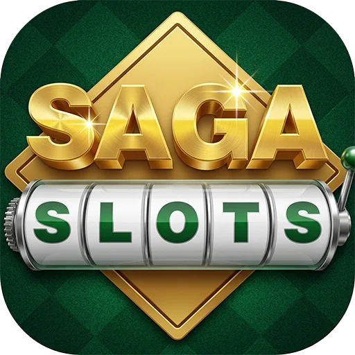 Saga Slots {Yono Games} Apk Download Get ₹121 Free Bonus