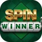 Spin Winner