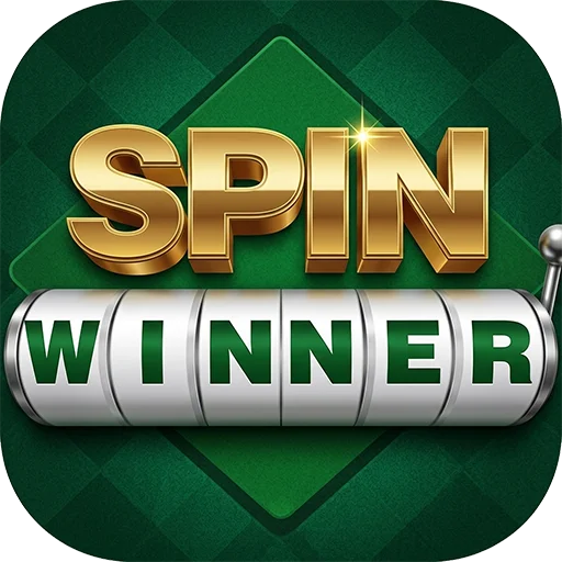 Spin Winner {Yono} Download & Install Get ₹251 Free Bonus