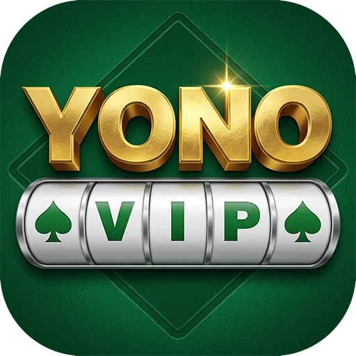 Yono Vip {New Yono Games} Download & Install Get ₹161 Bonus