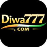 Diwa 777 (Yono Game) APK – ₹51 - ₹151 Signup Bonus