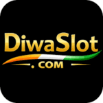 Diwa Slots (Yono Games) APK – ₹51 - ₹251 Free Signup Bonus | Diwa Slots App