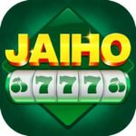 Jaiho 777 Yono Apk Download Get Free Promo code ₹90