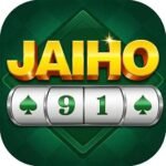 JAIHO 91 APK NEW YONO APP LONCH TODAY {BONUS-200 BONUS | JAIHO 91 GAME