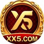XX5 COM APK DOWNLOAD LINK & ₹162 FREE BONUS | XX5 GAMES