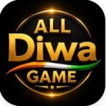 All Diwa Games {All Yono Games} Download Get ₹351 Free Bonus